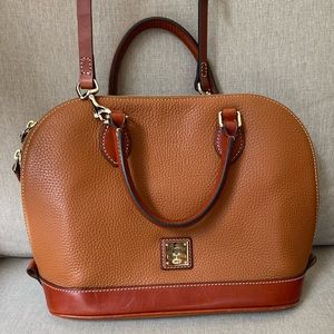 Dooney & Bourke Handbag